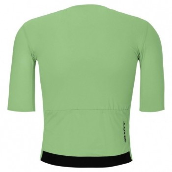 Maillot de hombre ULTD SS 2