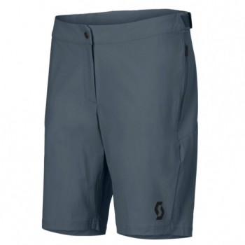 Culotte de mujer VERTIC LT