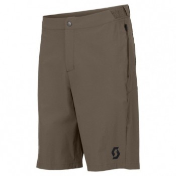 Culotte de hombre VERTIC LT