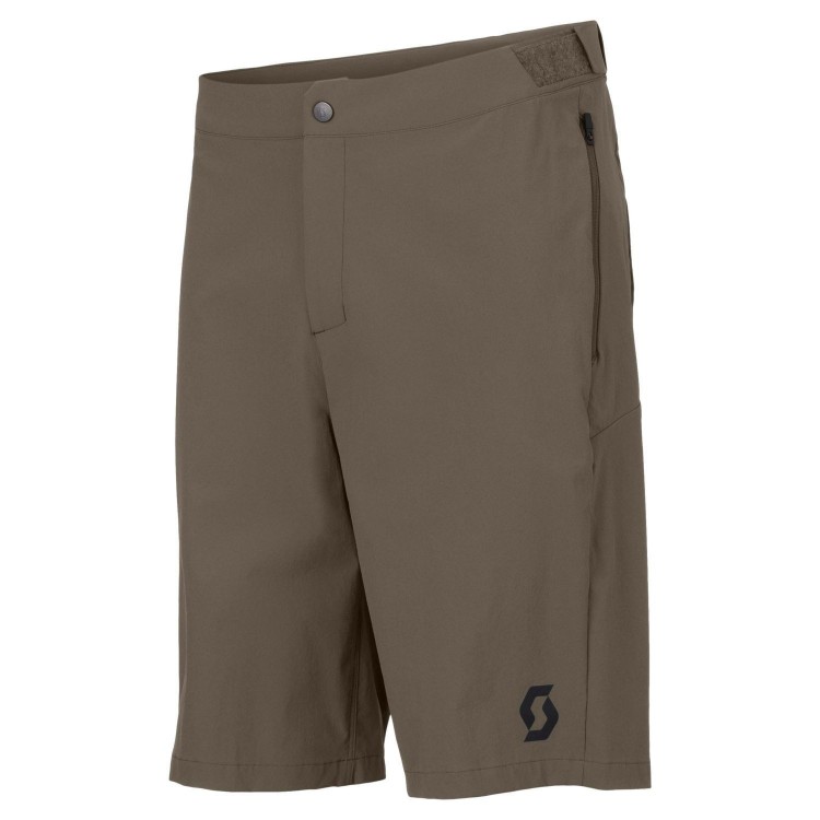 Culotte de hombre VERTIC LT