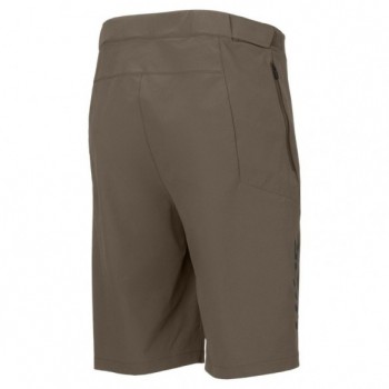 Culotte de hombre VERTIC LT 2