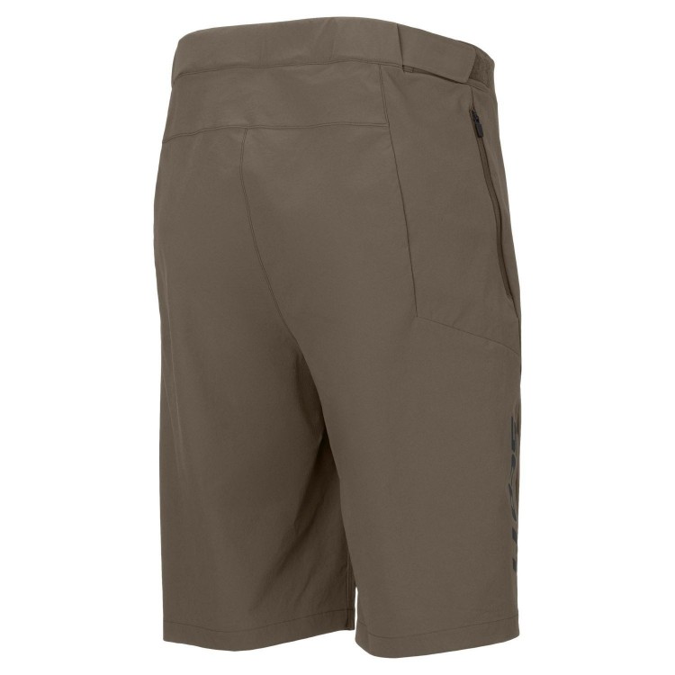 Culotte de hombre VERTIC LT