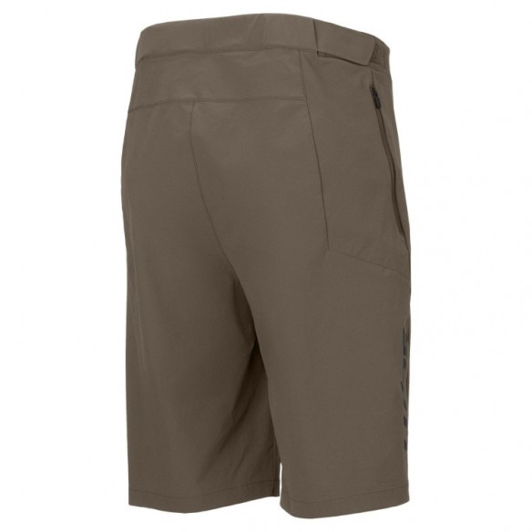 Culotte de hombre VERTIC LT