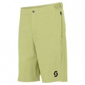 Culotte de hombre VERTIC LT