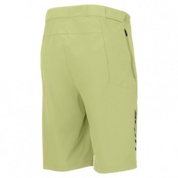 Culotte de hombre VERTIC LT 2