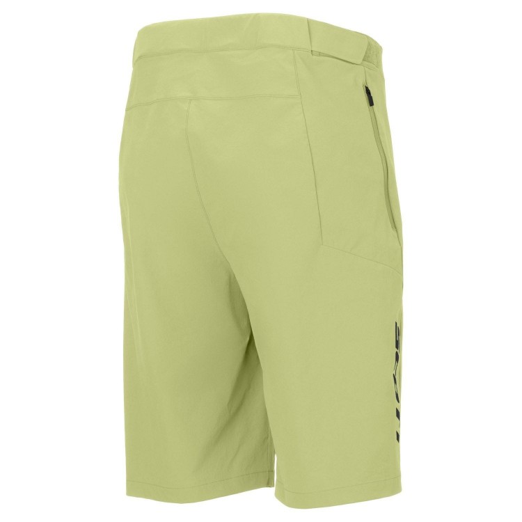 Culotte de hombre VERTIC LT