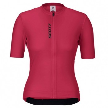 Maillot de mujer PRO SS