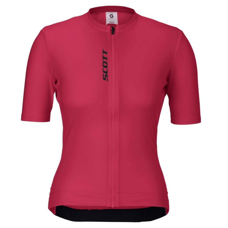 Maillot de mujer PRO SS