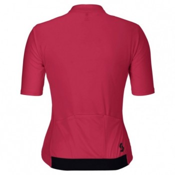 Maillot de mujer PRO SS 2