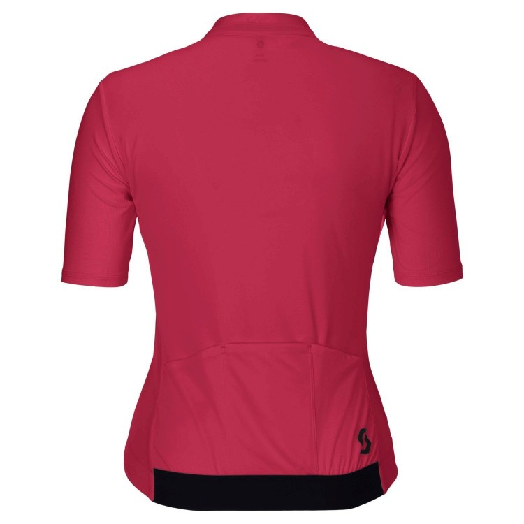Maillot de mujer PRO SS
