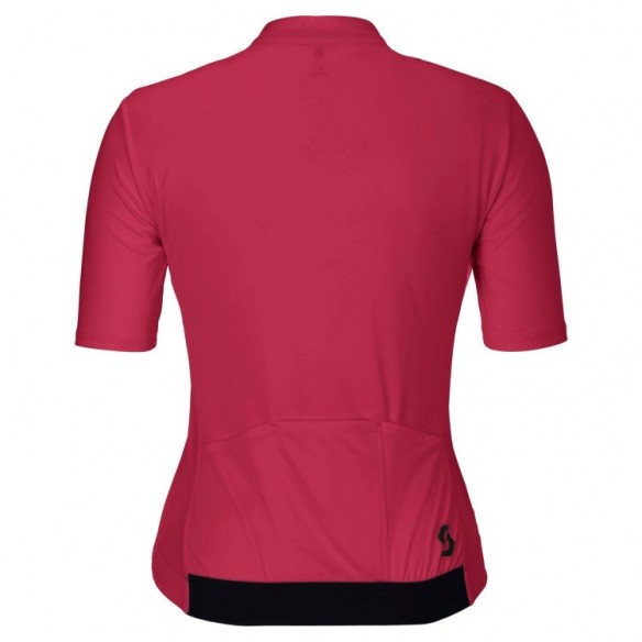 Maillot de mujer PRO SS