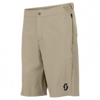 Culotte de hombre VERTIC LT