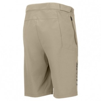 Culotte de hombre VERTIC LT 2