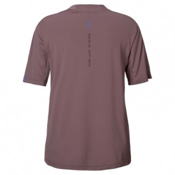 Camiseta de mujer VERTIC PRO SL SS 2