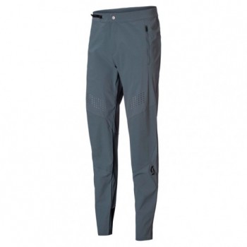 Pantalón de hombre VERTIC PRO SL