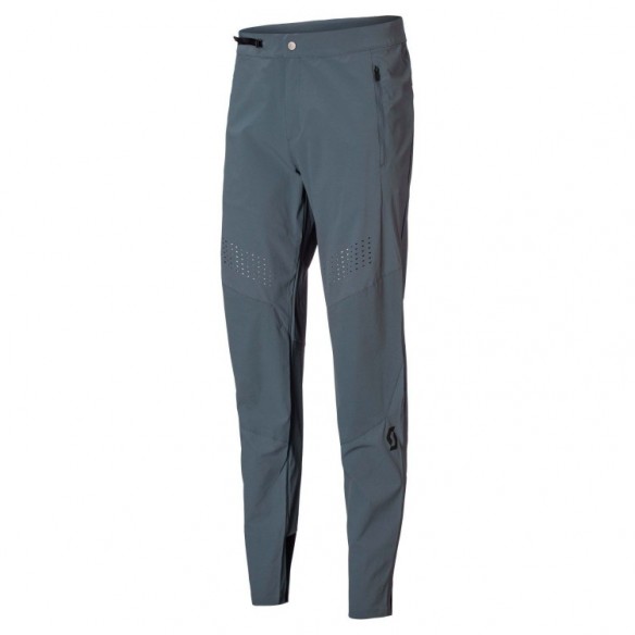 Pantalón de hombre VERTIC PRO SL
