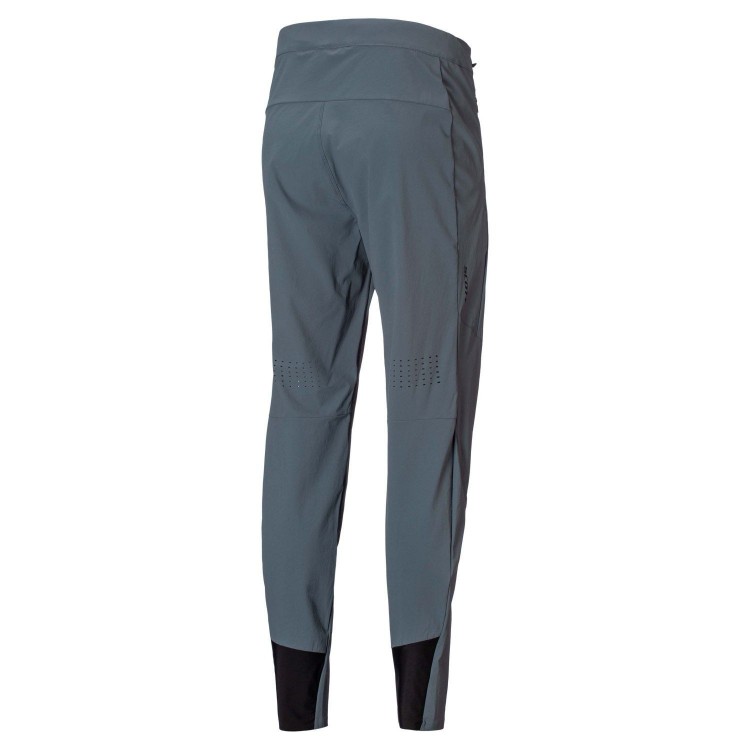 Pantalón de hombre VERTIC PRO SL