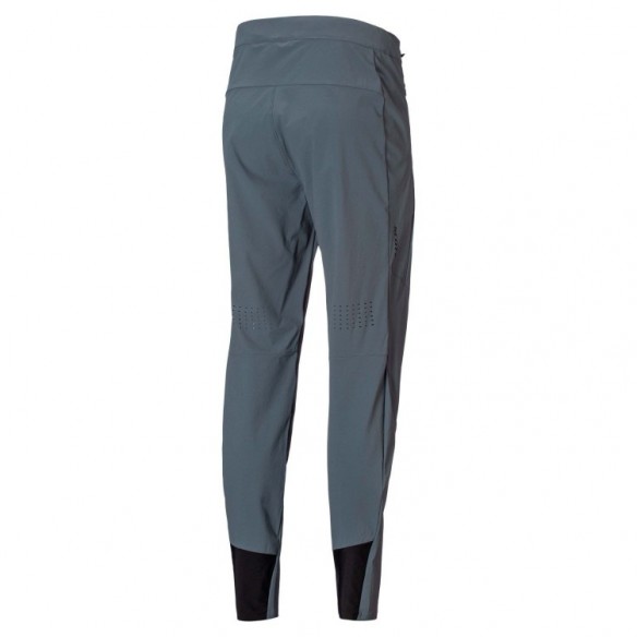 Pantalón de hombre VERTIC PRO SL