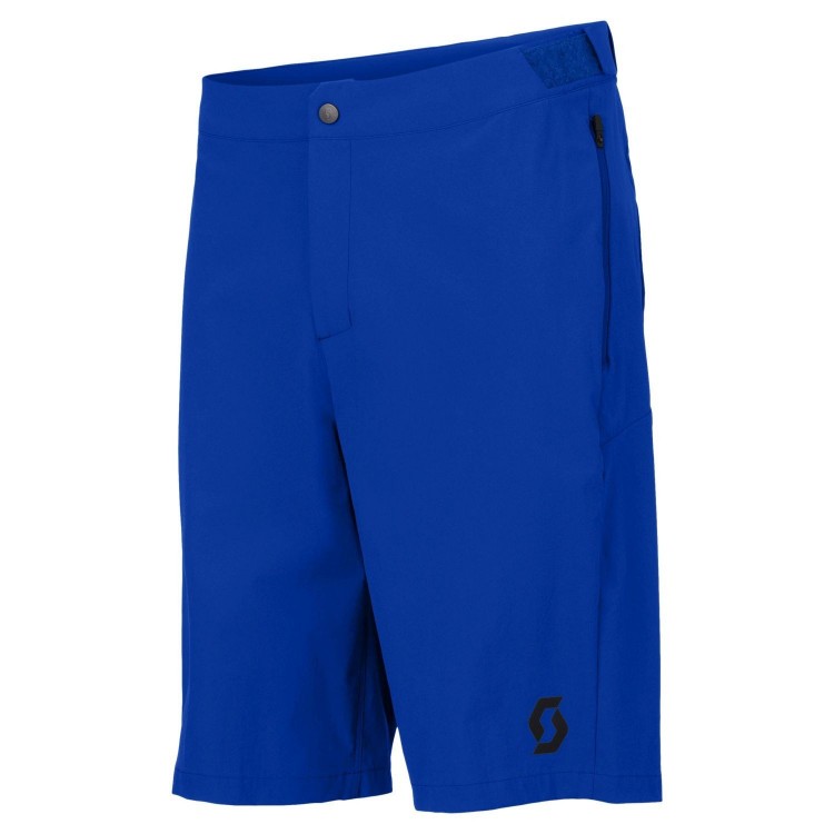 Culotte de hombre VERTIC LT