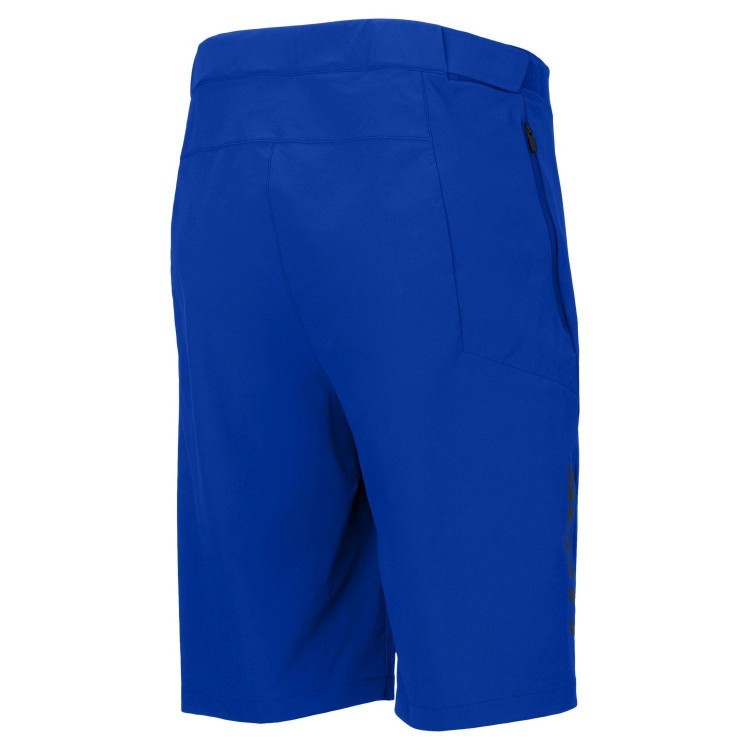 Culotte de hombre VERTIC LT