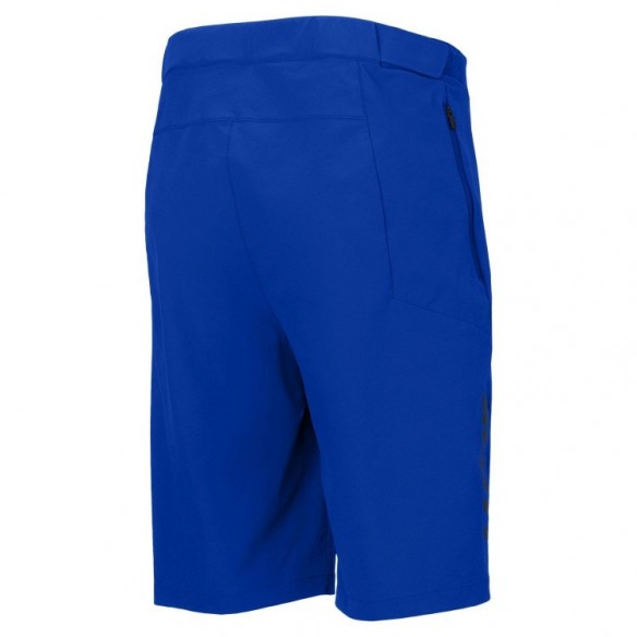 Culotte de hombre VERTIC LT