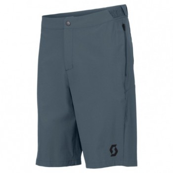 Culotte de hombre VERTIC LT