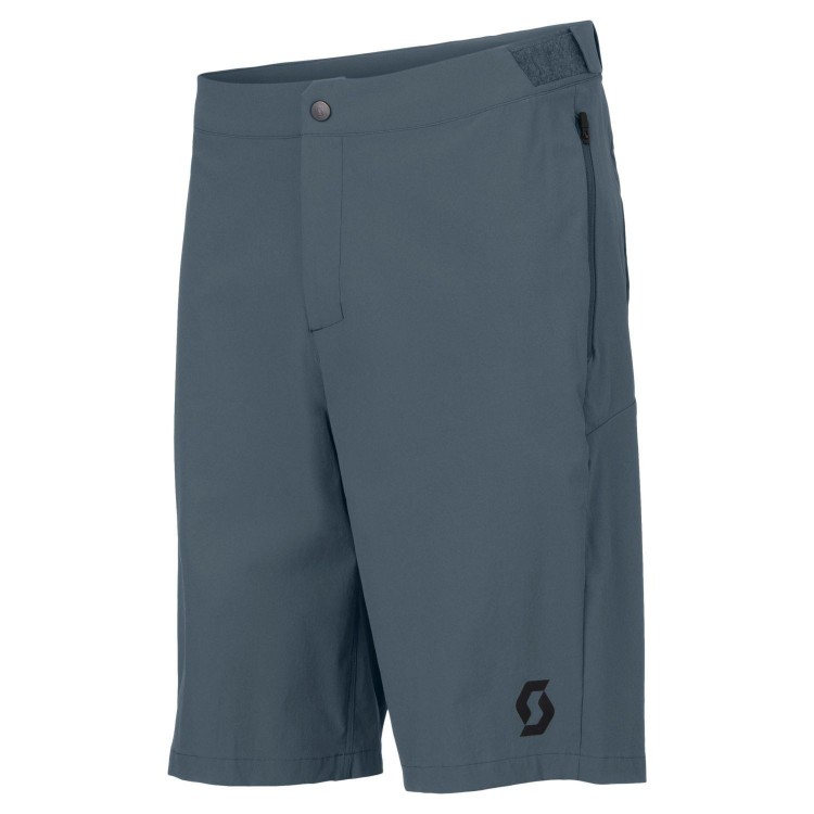 Culotte de hombre VERTIC LT