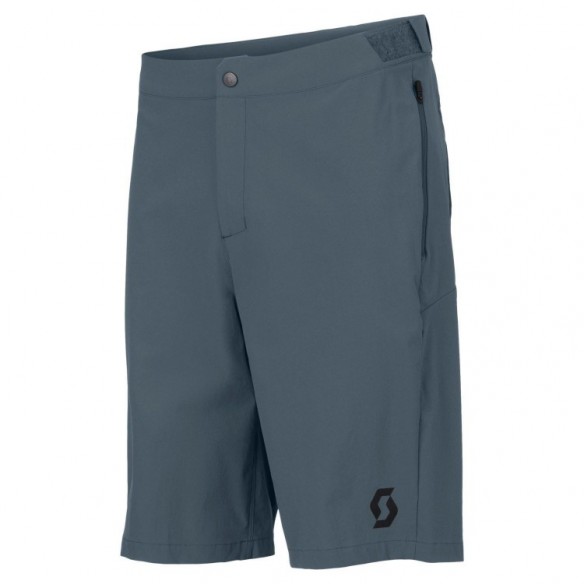Culotte de hombre VERTIC LT