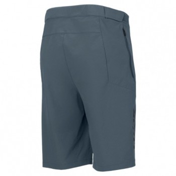 Culotte de hombre VERTIC LT 2