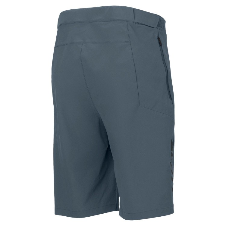 Culotte de hombre VERTIC LT