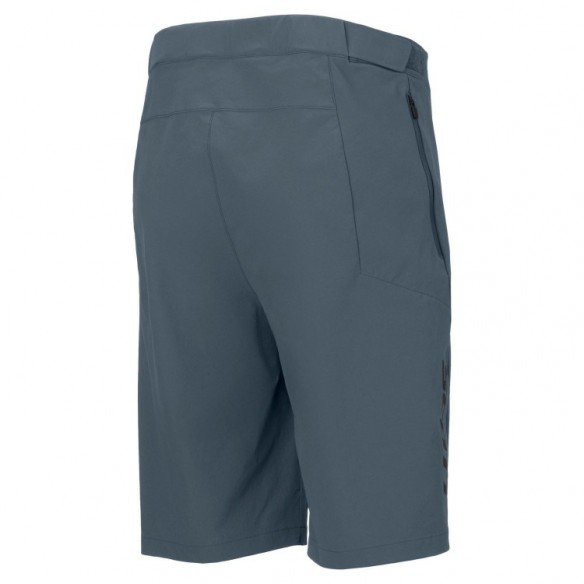 Culotte de hombre VERTIC LT