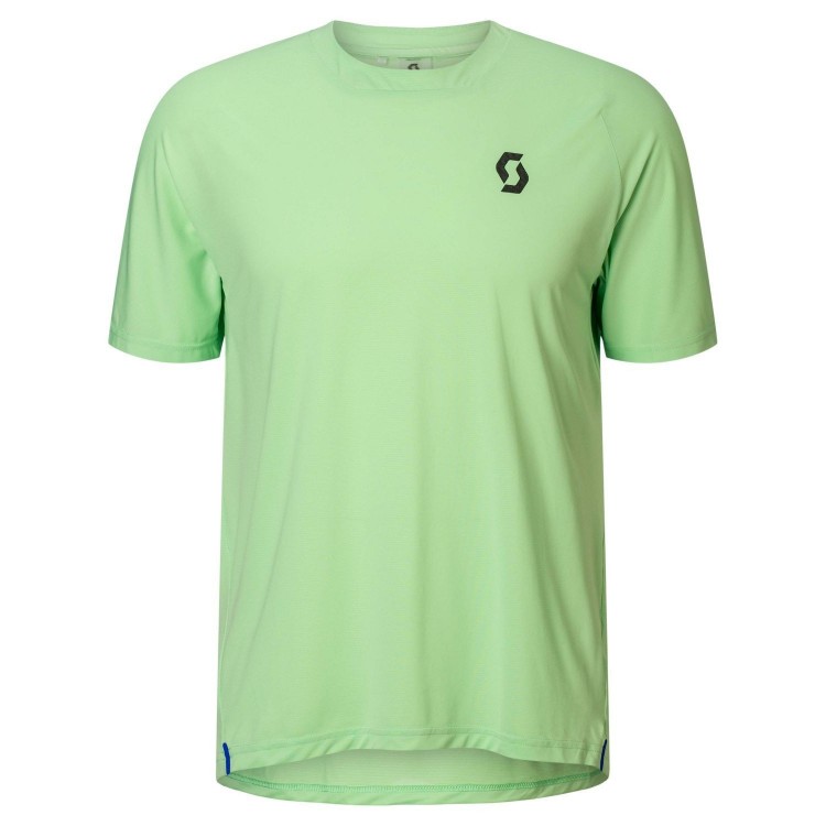 Camiseta de hombre VERTIC PRO SL SS