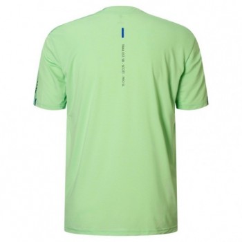 Camiseta de hombre VERTIC PRO SL SS 2