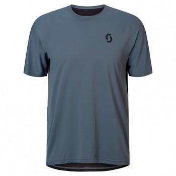 Camiseta de hombre VERTIC PRO SL SS
