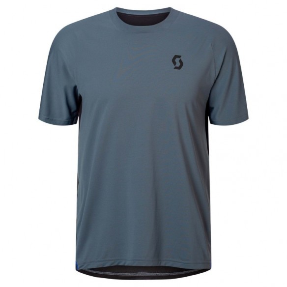 Camiseta de hombre VERTIC PRO SL SS