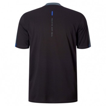 Camiseta de hombre VERTIC PRO SL SS 2
