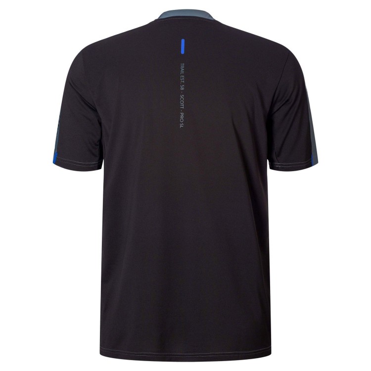 Camiseta de hombre VERTIC PRO SL SS