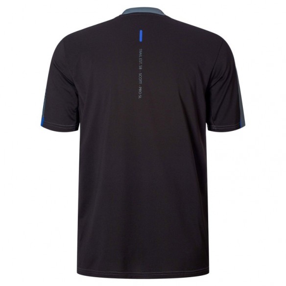 Camiseta de hombre VERTIC PRO SL SS