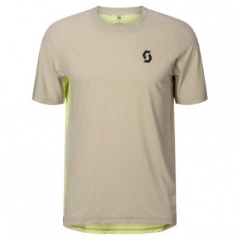 Camiseta de hombre VERTIC PRO SL SS