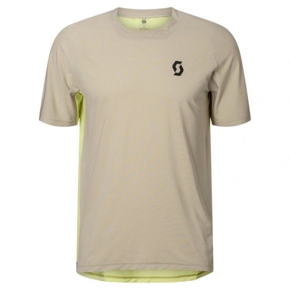 Camiseta de hombre VERTIC PRO SL SS