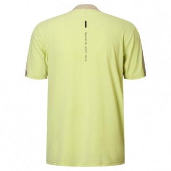 Camiseta de hombre VERTIC PRO SL SS 2