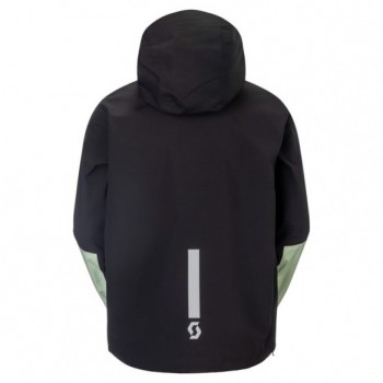 Chaqueta de hombre VERTIC PRO 3L WP 2