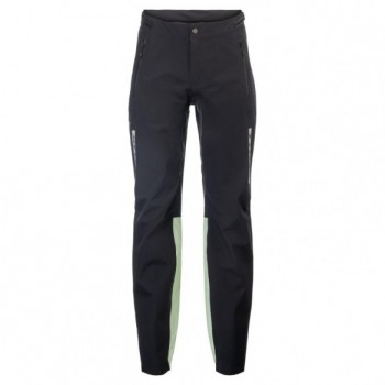 Pantalón de hombre VERTIC PRO 3L WP