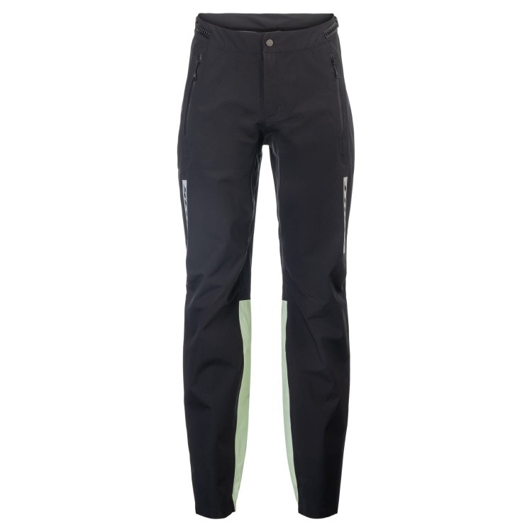 Pantalón de hombre VERTIC PRO 3L WP