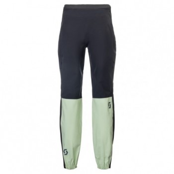 Pantalón de hombre VERTIC PRO 3L WP 2