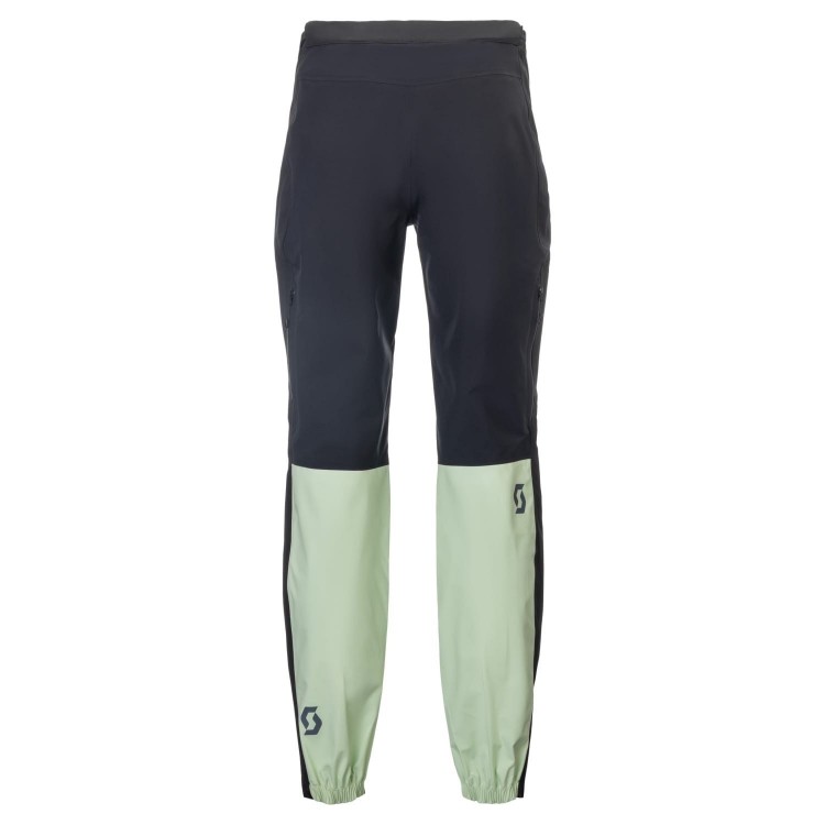 Pantalón de hombre VERTIC PRO 3L WP