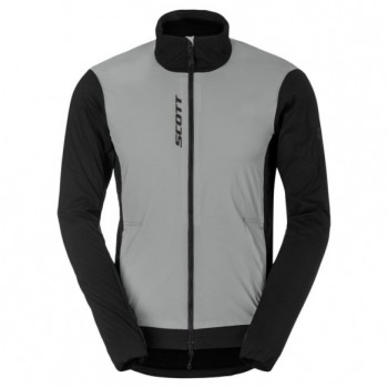 Chaqueta de hombre VERTIC PRO ALPHA