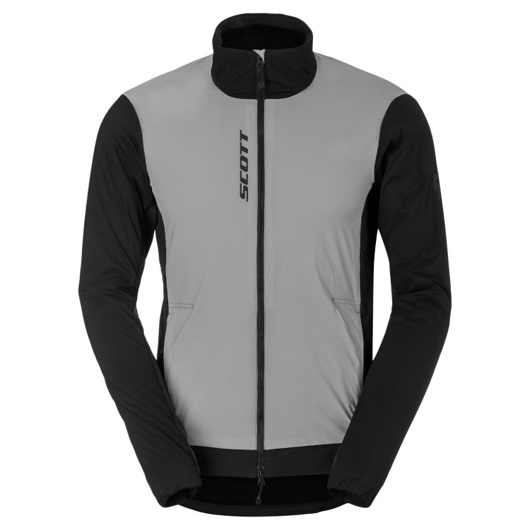 Chaqueta de hombre VERTIC PRO ALPHA
