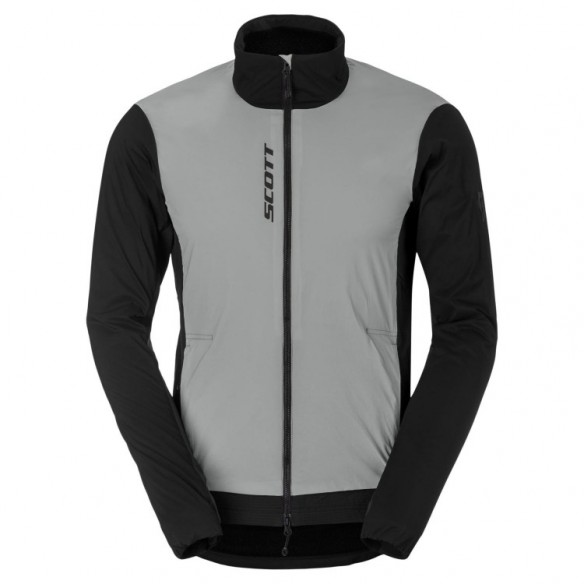 Chaqueta de hombre VERTIC PRO ALPHA