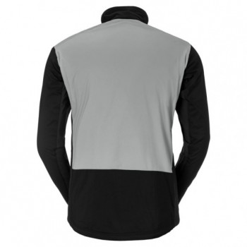 Chaqueta de hombre VERTIC PRO ALPHA 2